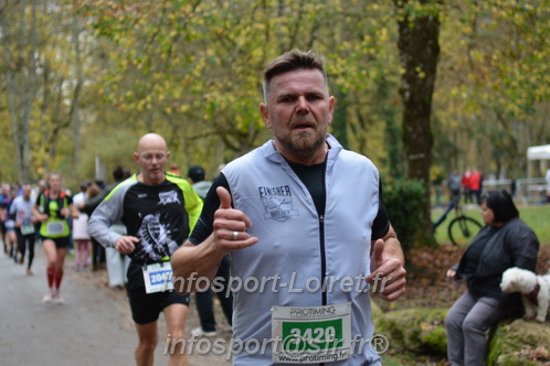 Les Foulees du Dragon 2025/FDRAGON_2025_06378.JPG